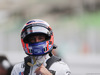 GP MALESIA, 01.10.2016 - Qualifiche, Jenson Button (GBR)  McLaren Honda MP4-31
