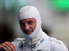 GP MALESIA, 01.10.2016 - Qualifiche, Jenson Button (GBR)  McLaren Honda MP4-31
