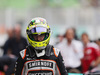 GP MALESIA, 01.10.2016 - Qualifiche, Sergio Perez (MEX) Sahara Force India F1 VJM09