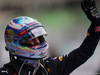 GP MALESIA, 01.10.2016 - Qualifiche, Daniel Ricciardo (AUS) Red Bull Racing RB12