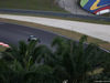 GP MALESIA, 01.10.2016 - Qualifiche, Lewis Hamilton (GBR) Mercedes AMG F1 W07 Hybrid