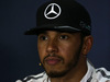 GP MALESIA, 01.10.2016 - Qualifiche, Lewis Hamilton (GBR) Mercedes AMG F1 W07 Hybrid