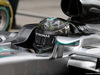 GP MALESIA, 01.10.2016 - Qualifiche, Nico Rosberg (GER) Mercedes AMG F1 W07 Hybrid