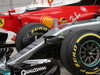 GP MALESIA, 01.10.2016 - Qualifiche, Lewis Hamilton (GBR) Mercedes AMG F1 W07 Hybrid
