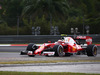 GP MALESIA, 01.10.2016 - Qualifiche, Kimi Raikkonen (FIN) Ferrari SF16-H