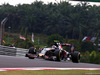 GP MALESIA, 01.10.2016 - Qualifiche, Carlos Sainz Jr (ESP) Scuderia Toro Rosso STR11
