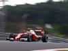 GP MALESIA, 01.10.2016 - Qualifiche, Kimi Raikkonen (FIN) Ferrari SF16-H