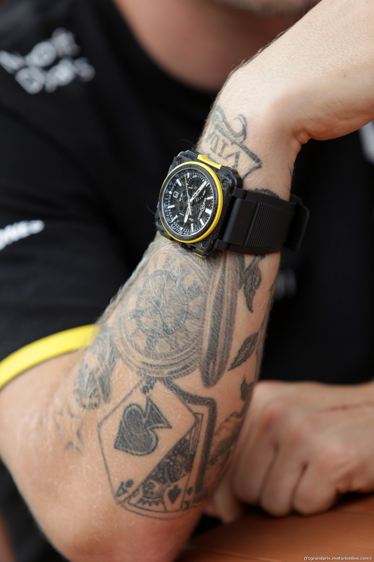 GP MALESIA, 29.09.2016 - Kevin Magnussen (DEN) Renault Sport F1 Team RS16