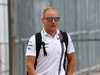 GP MALESIA, 29.09.2016 - Valtteri Bottas (FIN) Williams FW38