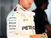 GP MALESIA, 29.09.2016 - Nico Rosberg (GER) Mercedes AMG F1 W07 Hybrid