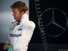 GP MALESIA, 29.09.2016 - Nico Rosberg (GER) Mercedes AMG F1 W07 Hybrid