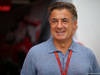GP MALESIA, 29.09.2016 - Jean Alesi (FRA)