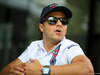 GP MALESIA, 29.09.2016 - Felipe Massa (BRA) Williams FW38