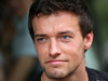 GP MALESIA, 29.09.2016 - Jolyon Palmer (GBR) Renault Sport F1 Team RS16