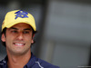 GP MALESIA, 29.09.2016 - Felipe Nasr (BRA) Sauber C34