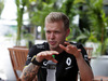 GP MALESIA, 29.09.2016 - Kevin Magnussen (DEN) Renault Sport F1 Team RS16
