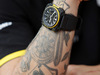GP MALESIA, 29.09.2016 - Kevin Magnussen (DEN) Renault Sport F1 Team RS16