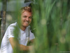 GP MALESIA, 29.09.2016 - Nico Rosberg (GER) Mercedes AMG F1 W07 Hybrid