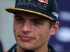 GP MALESIA - Prove Libere