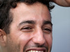 GP MALESIA, 29.09.2016 - Daniel Ricciardo (AUS) Red Bull Racing RB12
