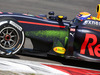 GP MALESIA, 30.09.2016 - Free Practice 1, Max Verstappen (NED) Red Bull Racing RB12