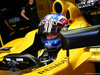 GP MALESIA, 30.09.2016 - Free Practice 1, Jolyon Palmer (GBR) Renault Sport F1 Team RS16