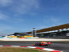 GP MALESIA, 30.09.2016 - Free Practice 1, Max Verstappen (NED) Red Bull Racing RB12