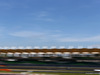 GP MALESIA, 30.09.2016 - Free Practice 1, Lewis Hamilton (GBR) Mercedes AMG F1 W07 Hybrid