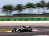 GP MALESIA, 30.09.2016 - Free Practice 1, Lewis Hamilton (GBR) Mercedes AMG F1 W07 Hybrid