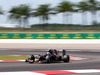 GP MALESIA, 30.09.2016 - Free Practice 1, Carlos Sainz Jr (ESP) Scuderia Toro Rosso STR11