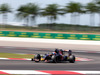 GP MALESIA, 30.09.2016 - Free Practice 1, Daniil Kvyat (RUS) Scuderia Toro Rosso STR11