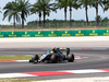 GP MALESIA, 30.09.2016 - Free Practice 1, Sergio Perez (MEX) Sahara Force India F1 VJM09
