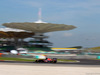 GP MALESIA, 30.09.2016 - Free Practice 1, Carlos Sainz Jr (ESP) Scuderia Toro Rosso STR11