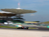 GP MALESIA - Prove Libere