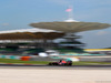 GP MALESIA - Prove Libere