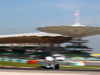 GP MALESIA, 30.09.2016 - Free Practice 1, Lewis Hamilton (GBR) Mercedes AMG F1 W07 Hybrid