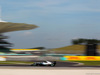 GP MALESIA, 30.09.2016 - Free Practice 1, Nico Rosberg (GER) Mercedes AMG F1 W07 Hybrid