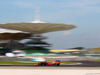 GP MALESIA, 30.09.2016 - Free Practice 1, Daniel Ricciardo (AUS) Red Bull Racing RB12