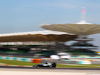 GP MALESIA, 30.09.2016 - Free Practice 1, Nico Rosberg (GER) Mercedes AMG F1 W07 Hybrid