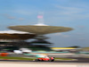 GP MALESIA, 30.09.2016 - Free Practice 1, Kimi Raikkonen (FIN) Ferrari SF16-H