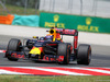 GP MALESIA, 30.09.2016 - Free Practice 1, Max Verstappen (NED) Red Bull Racing RB12
