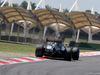 GP MALESIA, 30.09.2016 - Free Practice 1, Nico Rosberg (GER) Mercedes AMG F1 W07 Hybrid