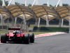 GP MALESIA, 30.09.2016 - Free Practice 1, Kimi Raikkonen (FIN) Ferrari SF16-H