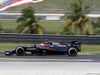 GP MALESIA - Prove Libere