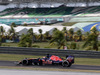 GP MALESIA, 30.09.2016 - Free Practice 1, Daniil Kvyat (RUS) Scuderia Toro Rosso STR11