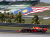 GP MALESIA, 30.09.2016 - Free Practice 1, Max Verstappen (NED) Red Bull Racing RB12