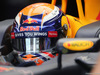 GP MALESIA, 30.09.2016 - Free Practice 1, Max Verstappen (NED) Red Bull Racing RB12