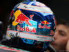 GP MALESIA, 30.09.2016 - Free Practice 1, The helmet of Daniel Ricciardo (AUS) Red Bull Racing RB12