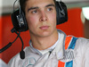 GP MALESIA - Prove Libere
