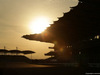 GP MALESIA, 30.09.2016 - Free Practice 1, Circuit Atmosphere